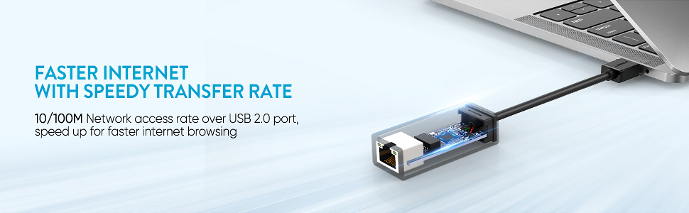 microsoft surface ethernet adapter driver